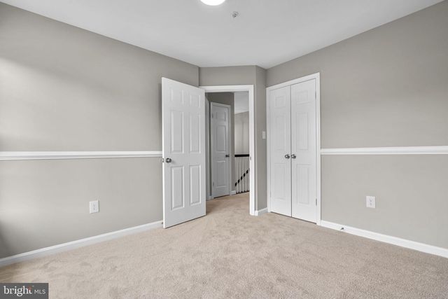 8101 CHELABERRY CT, Gaithersburg, MD 20879