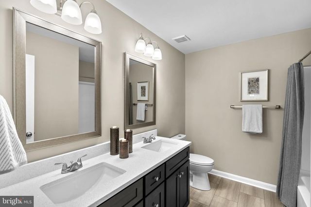 8101 CHELABERRY CT, Gaithersburg, MD 20879