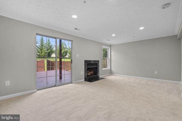 8101 CHELABERRY CT, Gaithersburg, MD 20879