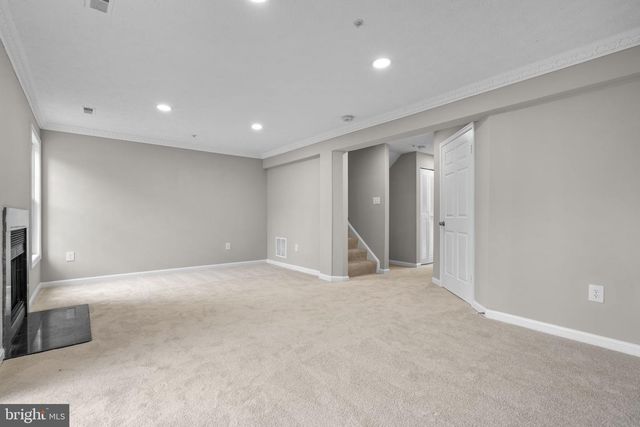 8101 CHELABERRY CT, Gaithersburg, MD 20879