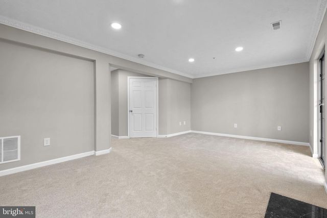 8101 CHELABERRY CT, Gaithersburg, MD 20879