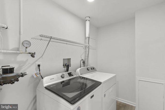 8101 CHELABERRY CT, Gaithersburg, MD 20879