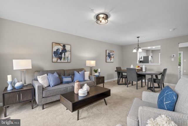 8101 CHELABERRY CT, Gaithersburg, MD 20879