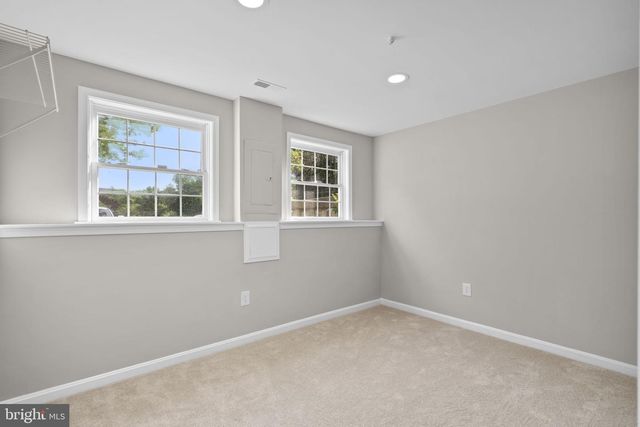 8101 CHELABERRY CT, Gaithersburg, MD 20879