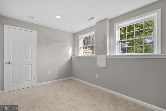 8101 CHELABERRY CT, Gaithersburg, MD 20879