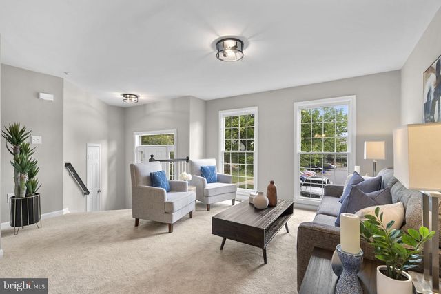 8101 CHELABERRY CT, Gaithersburg, MD 20879