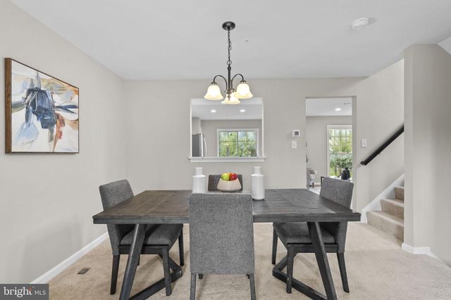 8101 CHELABERRY CT, Gaithersburg, MD 20879