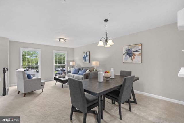 8101 CHELABERRY CT, Gaithersburg, MD 20879