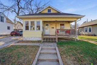 3045 Vine Street, Lincoln, NE 68503