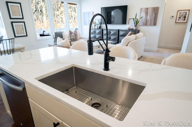 7757 Black Cherry Way SE 75, Caledonia, MI 49316