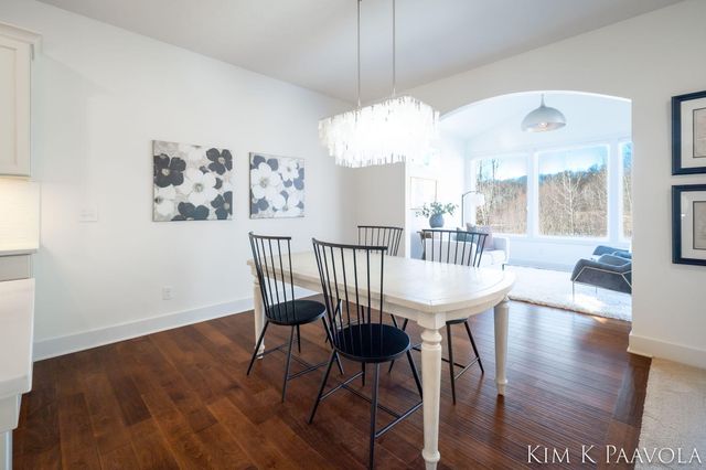 7757 Black Cherry Way SE 75, Caledonia, MI 49316