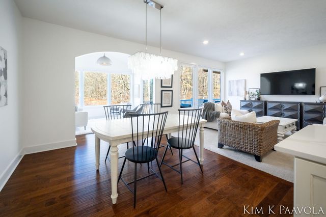 7757 Black Cherry Way SE 75, Caledonia, MI 49316