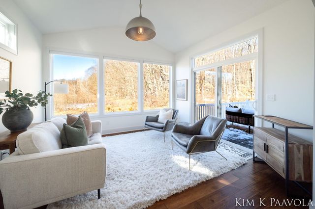 7757 Black Cherry Way SE 75, Caledonia, MI 49316