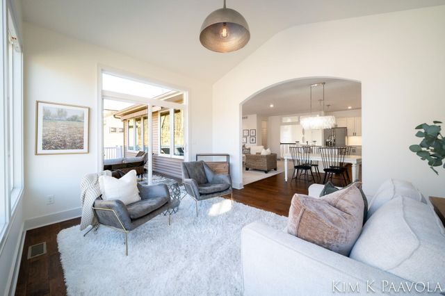 7757 Black Cherry Way SE 75, Caledonia, MI 49316