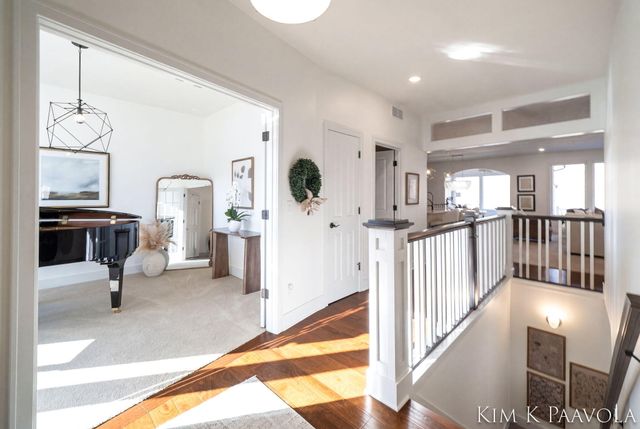 7757 Black Cherry Way SE 75, Caledonia, MI 49316