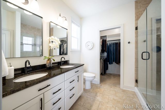 7757 Black Cherry Way SE 75, Caledonia, MI 49316