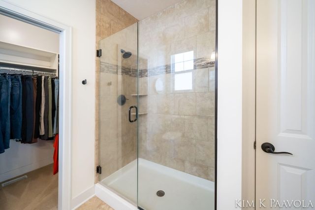 7757 Black Cherry Way SE 75, Caledonia, MI 49316