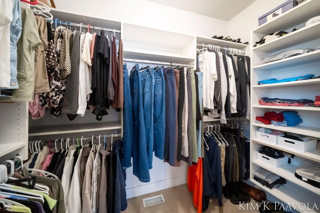 7757 Black Cherry Way SE 75, Caledonia, MI 49316