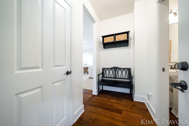 7757 Black Cherry Way SE 75, Caledonia, MI 49316