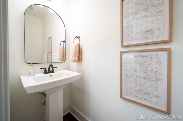 7757 Black Cherry Way SE 75, Caledonia, MI 49316