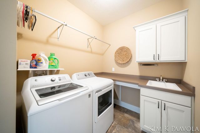 7757 Black Cherry Way SE 75, Caledonia, MI 49316