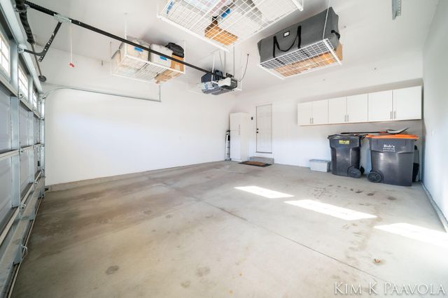 7757 Black Cherry Way SE 75, Caledonia, MI 49316