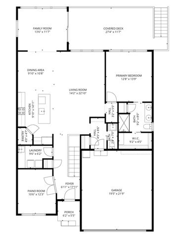 7757 Black Cherry Way SE 75, Caledonia, MI 49316