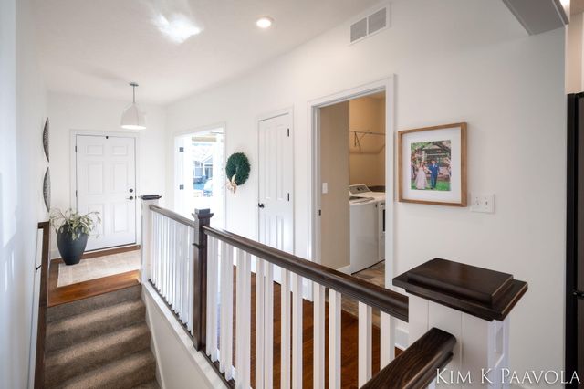 7757 Black Cherry Way SE 75, Caledonia, MI 49316