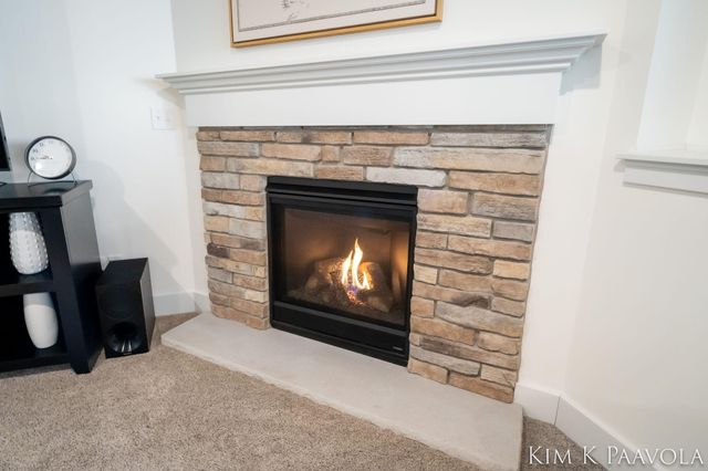 7757 Black Cherry Way SE 75, Caledonia, MI 49316