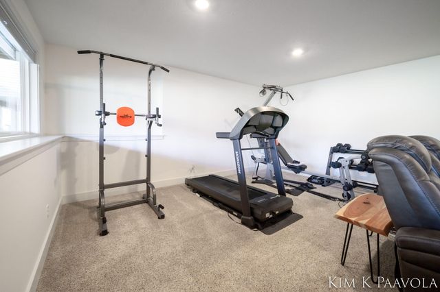 7757 Black Cherry Way SE 75, Caledonia, MI 49316