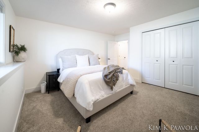 7757 Black Cherry Way SE 75, Caledonia, MI 49316