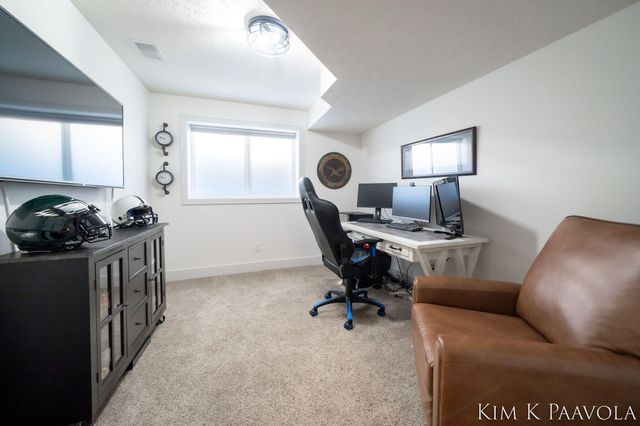 7757 Black Cherry Way SE 75, Caledonia, MI 49316