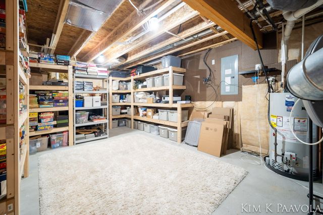 7757 Black Cherry Way SE 75, Caledonia, MI 49316