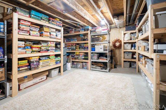 7757 Black Cherry Way SE 75, Caledonia, MI 49316