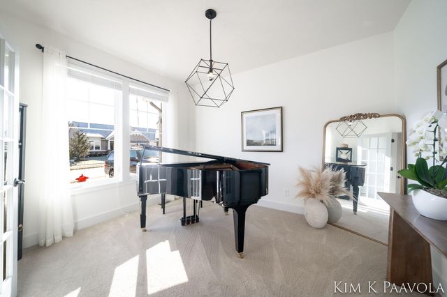 7757 Black Cherry Way SE 75, Caledonia, MI 49316