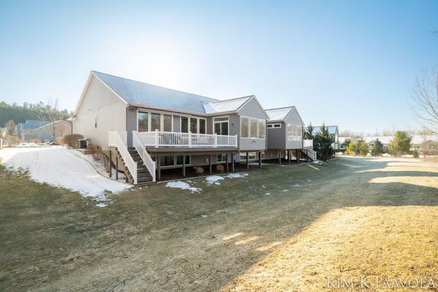 7757 Black Cherry Way SE 75, Caledonia, MI 49316