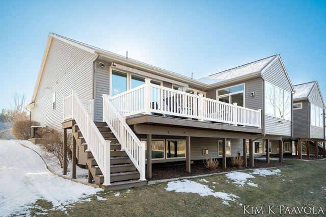 7757 Black Cherry Way SE 75, Caledonia, MI 49316