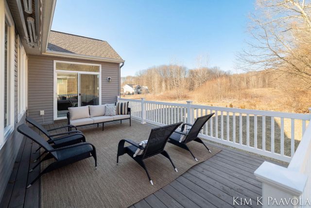 7757 Black Cherry Way SE 75, Caledonia, MI 49316