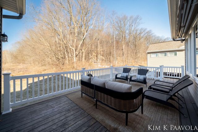 7757 Black Cherry Way SE 75, Caledonia, MI 49316