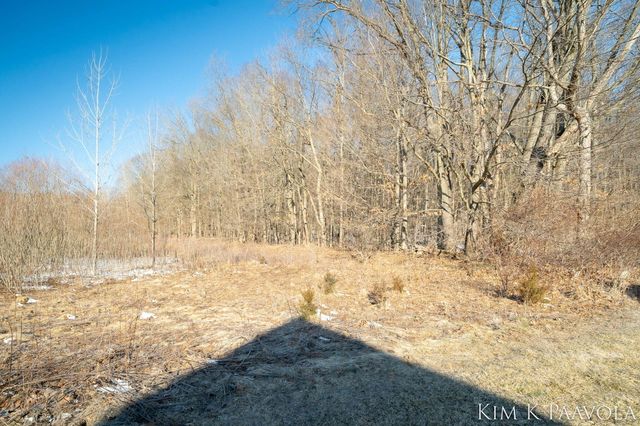 7757 Black Cherry Way SE 75, Caledonia, MI 49316