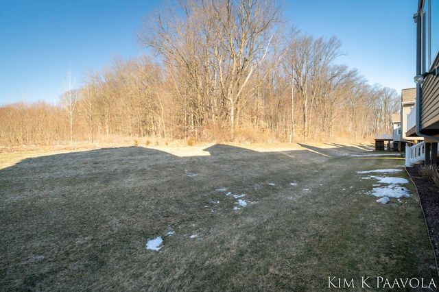 7757 Black Cherry Way SE 75, Caledonia, MI 49316