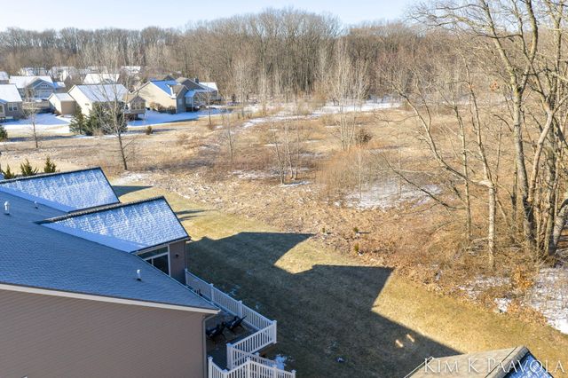 7757 Black Cherry Way SE 75, Caledonia, MI 49316