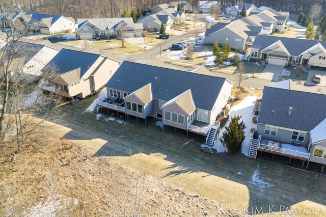 7757 Black Cherry Way SE 75, Caledonia, MI 49316