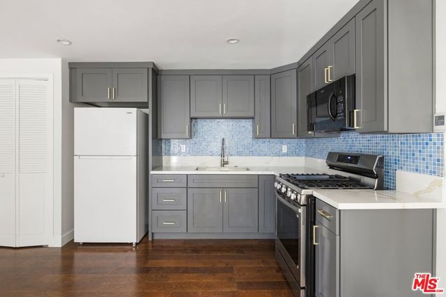 3015 Future Place, Los Angeles, CA 90065