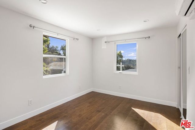 3015 Future Place, Los Angeles, CA 90065