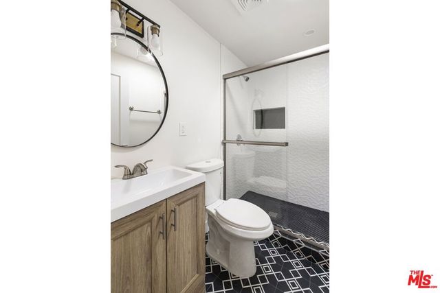 3015 Future Place, Los Angeles, CA 90065