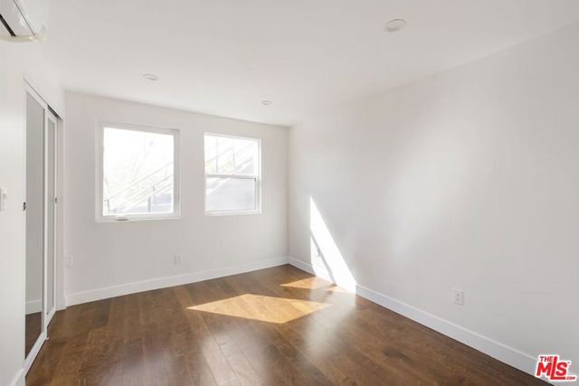 3015 Future Place, Los Angeles, CA 90065