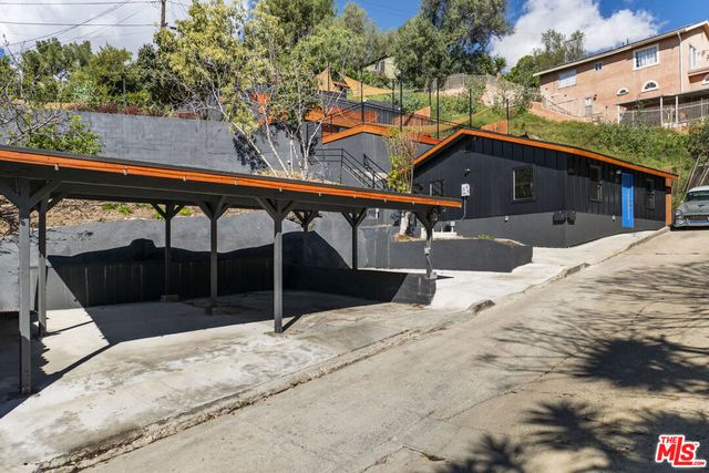 3015 Future Place, Los Angeles, CA 90065