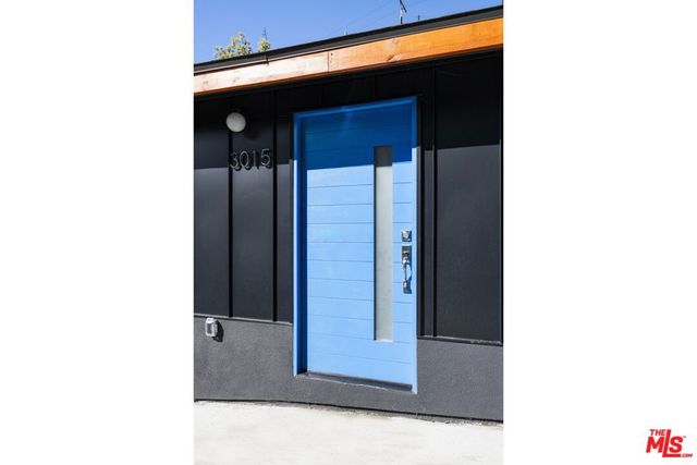 3015 Future Place, Los Angeles, CA 90065