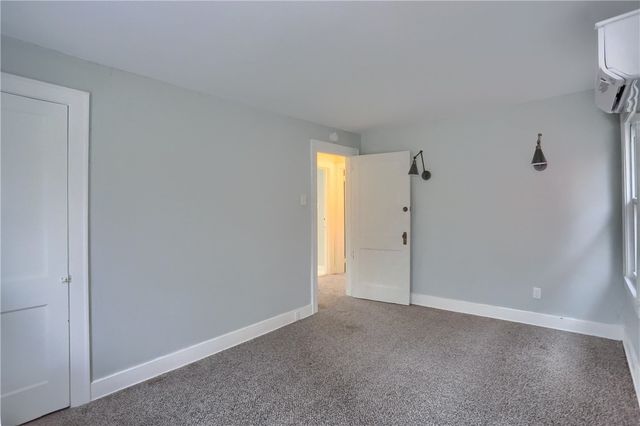 542 N Fairmount St, Garfield, PA 15206